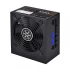 Silverstone SilverStone StridePlus ST55F-PB Power Supply in BD