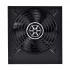 SilverStone StridePlus ST55F-PB Power Supply