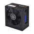 Silverstone SilverStone StridePlus ST65F-PB Power Supply Price in Bangladesh