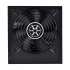 Silverstone SilverStone StridePlus ST65F-PB Power Supply in BD