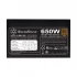 SilverStone StridePlus ST65F-PB Power Supply
