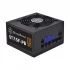 Silverstone SilverStone StridePlus ST75F-PB Power Supply