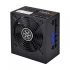 Silverstone SilverStone StridePlus ST75F-PB Power Supply Price in Bangladesh