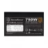 SilverStone StridePlus ST75F-PB Power Supply