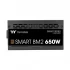 Thermaltake Smart BM2 Power Supply in BD