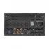 Thermaltake Smart BM2 650W Semi Modular 80 Plus Bronze Certified Power Supply #PS-SPD-0650MNFABE-1