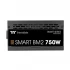 Thermaltake Smart BM2 Power Supply Price in Bangladesh