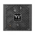 Thermaltake Smart BM2 Power Supply in BD