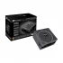 Thermaltake Toughpower GF1 Power Supply