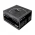 Thermaltake Toughpower GF1 Power Supply Price in Bangladesh