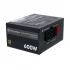 Thermaltake Toughpower SFX Power Supply
