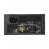 Thermaltake Toughpower SFX 600W Fully Modular 80 Plus Gold Certified Power Supply #STP-0600F-G