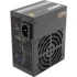 Thermaltake Toughpower SFX 600W Fully Modular 80 Plus Gold Certified Power Supply #STP-0600F-G