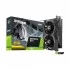 Zotac Gaming GeForce GTX 1650 AMP Core Graphics Card