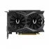 Zotac Gaming GeForce GTX 1650 AMP Core Graphics Card Price in Bangladesh