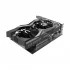 Zotac Gaming GeForce GTX 1650 AMP Core Graphics Card in BD