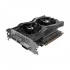 Zotac Gaming GeForce GTX 1650 AMP Core 4GB GDDR6 Graphics Card #ZT-T16520J-10L