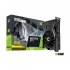 ZOTAC Zotac Gaming GeForce GTX 1650 OC Graphics Card