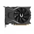 ZOTAC Zotac Gaming GeForce GTX 1650 OC Graphics Card Price in Bangladesh