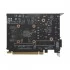 ZOTAC Zotac Gaming GeForce GTX 1650 OC Graphics Card in BD