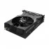 Zotac Gaming GeForce GTX 1650 OC Graphics Card