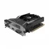 Zotac Gaming GeForce GTX 1650 OC Graphics Card Price in BD