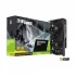 ZOTAC Zotac Gaming GeForce GTX 1660 Twin Fan Graphics Card