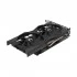 ZOTAC Zotac Gaming GeForce GTX 1660 Twin Fan Graphics Card Price in Bangladesh