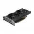 ZOTAC Zotac Gaming GeForce GTX 1660 Twin Fan Graphics Card in BD
