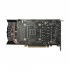 Zotac Gaming GeForce GTX 1660 Twin Fan Graphics Card