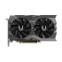 Zotac Gaming GeForce RTX 2060 Graphics Card