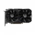 Zotac ZOTAC GAMING GeForce RTX 2060 Graphics Card Price in Bangladesh
