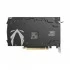 ZOTAC GAMING GeForce RTX 2060 Graphics Card