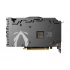 Zotac Gaming GeForce RTX 2060 Twin Fan 12GB GDDR6 Graphics Card #ZT-T20620F-10M