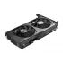 Zotac Gaming GeForce RTX 3060 Twin Edge Graphics Card Price in Bangladesh