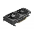 Zotac Gaming GeForce RTX 3060 Twin Edge Graphics Card in BD