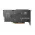 Zotac Gaming GeForce RTX 3060 Twin Edge 12GB GDDR6 Graphics Card #ZT-A30600E-10M
