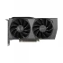 Zotac Gaming GeForce RTX 3060 Ti Twin Edge OC LHR 8GB GDDR6 Graphics Card #ZT-A30610H-10MLHR