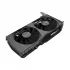 Zotac Gaming GeForce RTX 3060 Ti Twin Edge OC LHR Graphics Card in BD