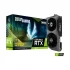 ZOTAC Gaming GeForce RTX 3070 Twin Edge Graphics Card