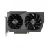 ZOTAC Gaming GeForce RTX 3070 Twin Edge Graphics Card Price in Bangladesh
