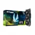 ZOTAC GAMING GeForce RTX 3080 Ti Trinity OC Graphics Card