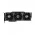 ZOTAC GAMING GeForce RTX 3080 Ti Trinity OC Graphics Card Price in Bangladesh