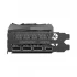 ZOTAC GAMING GeForce RTX 3080 Ti Trinity OC Graphics Card in BD