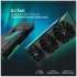 ZOTAC GAMING GeForce RTX 3080 Ti Trinity OC 12GB GDDR6X Graphics Card #ZT-A30810J-10P