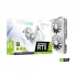 Zotac Gaming GeForce RTX 3060 AMP Graphics Card