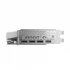 Zotac NVIDIA GeForce RTX 3060 AMP White Edition 12GB GDDR6 Graphics Card