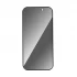 BWOO Bwoo 360 Degree Privacy Screen Protector All Brands