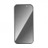 BWOO Bwoo 360 Degree Privacy Screen Protector All Brands