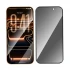 BWOO Bwoo 360 Degree Privacy Screen Protector All Brands Price in Bangladesh
